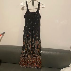 Karin Stevens Dress